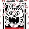 Tiger Bloom