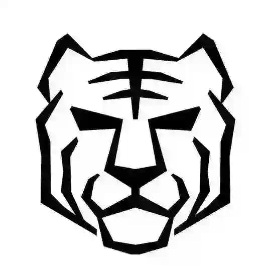 타이거리서치 | Tiger Research Reports