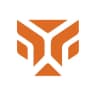 Tiger.com Новости