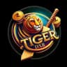 Tiger DXB