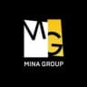 📊 Mina Group – Iraq. Baghdad💵