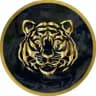 Team Tiger🫡