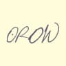 Ꙩ R O W