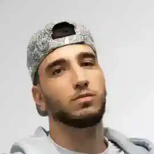 TIGO
