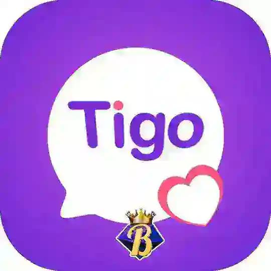 CANAL GUÍA TIGO-BAE