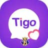 CANAL GUÍA TIGO-BAE