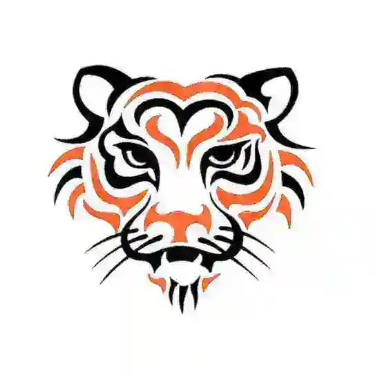 TigonVPN