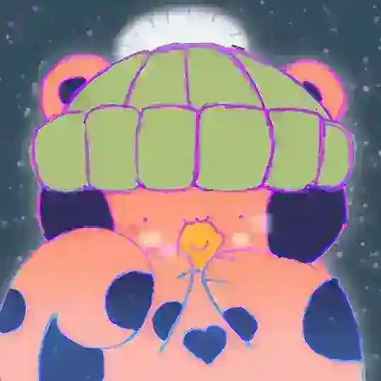 °✧ тигор убико ✧°