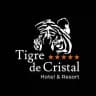 Tigre de Cristal Hotel & Resort