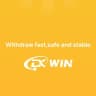 Dk win bd.official