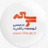 موسسه توسعه