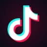 تیک تاک وطنی | TikTok Video