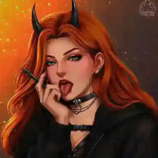 TIINTINA