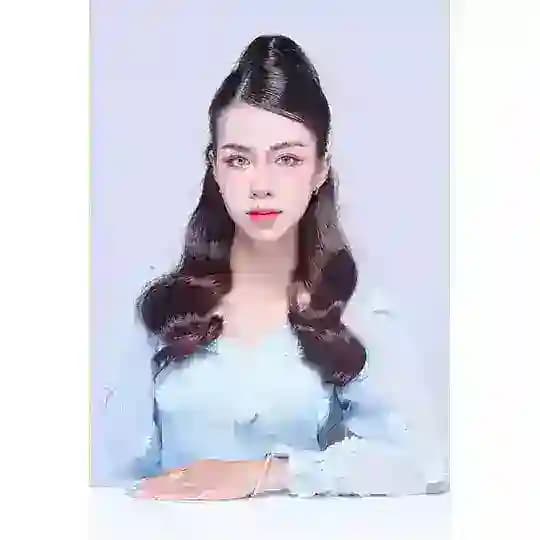 HT លក់រាយនិងបោះដុំអាវម៉ូត 👑
