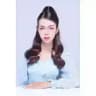 HT លក់រាយនិងបោះដុំអាវម៉ូត 👑
