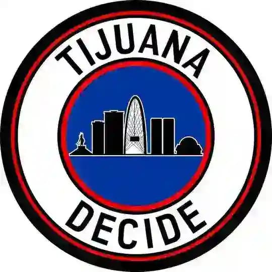 Tijuana Decide Profile