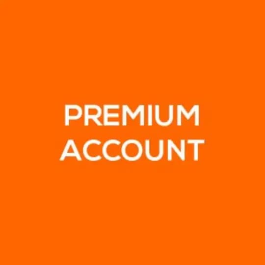 TIK ACCOUNT اکانت اکسپرس - اسپاتیفای - وینداسکرایب