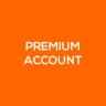 TIK ACCOUNT اکانت اکسپرس - اسپاتیفای - وینداسکرایب