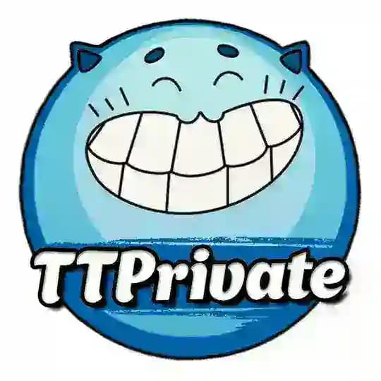 ТИК ТОК 18+ TIKTOK 18