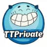 ТИК ТОК 18+ TIKTOK 18