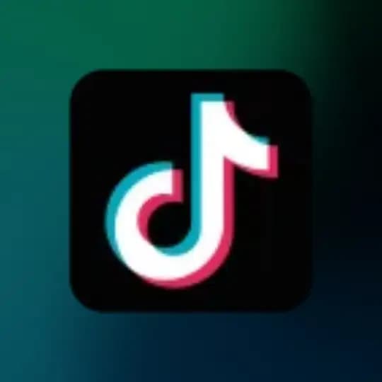 tikapi.dev
