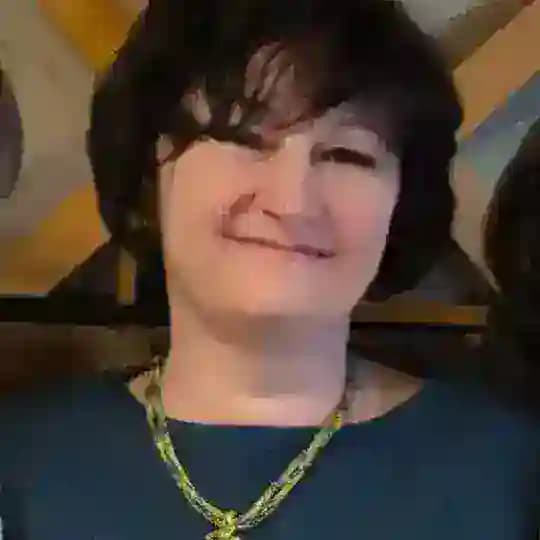 Твои отношения - перезагрузка / Психолог по кризису в паре.