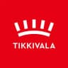 Tikkurila | Tikkivala