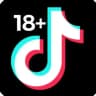 TikTok18+