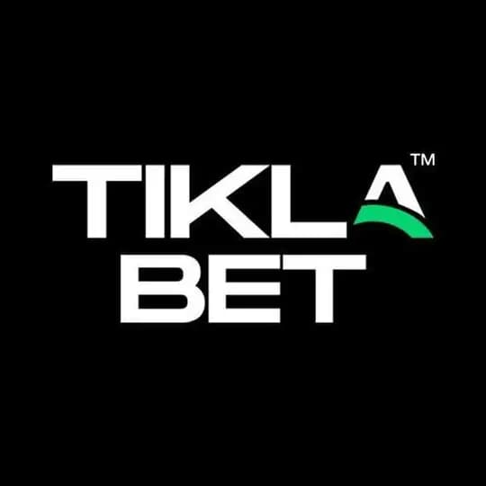 Tıklabet Resmi Profile