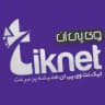 آپدیت جدید TIKNET