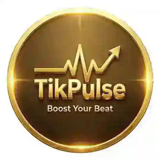 TikPulse - Social Growth