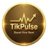 TikPulse - Social Growth