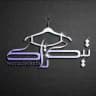 تولیدی پوشاک و بافت زنانه تیکتاک