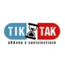 TIK TAK | pRAvda v súvislostiach
