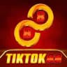 TIKTOK88 INFO
