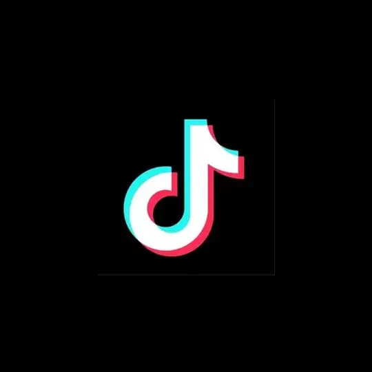 UZB TIKTOK KANAL