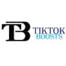 TIKTOK_BOOSTS