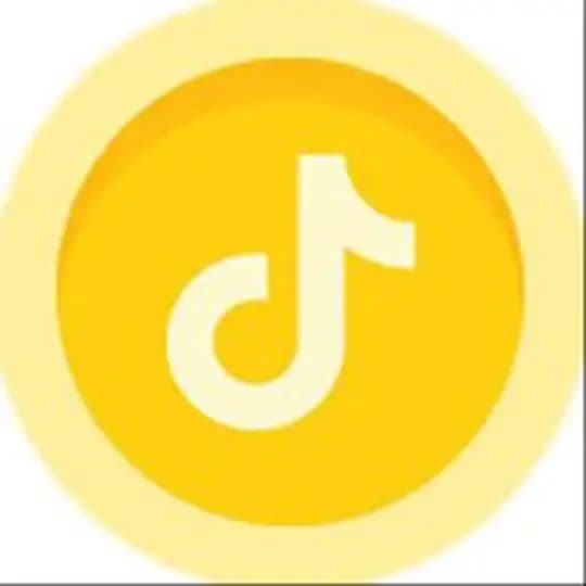 TikTok Монеты — покупка, пополнение и вывод
