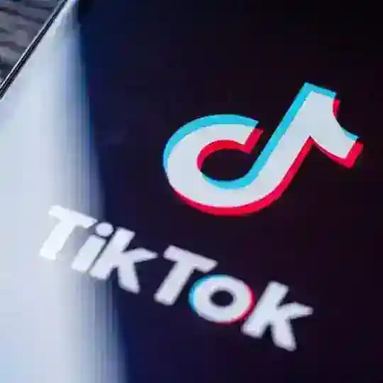 music_tik tok Profile
