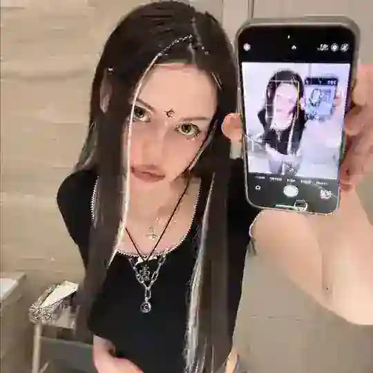 @tiktok_off_18 | tiktok girl | tiktok dance | hot tiktok | video tiktok