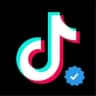 TikTok Save (Officiall)