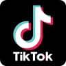 Tiktok Virals
