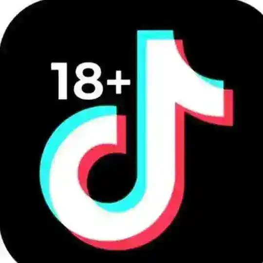 Tik Tok Adults♻️