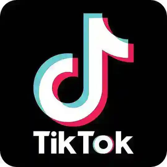 Tik_tok ❤️🍑 Profile