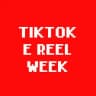 TikTok e Reel Week | Marketing Espresso
