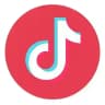 Tik Tok Feather Инструкция