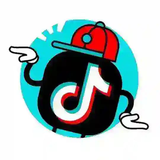 TIKTOK INDONESIA