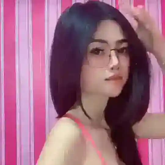 TIKTOK KESEBAR