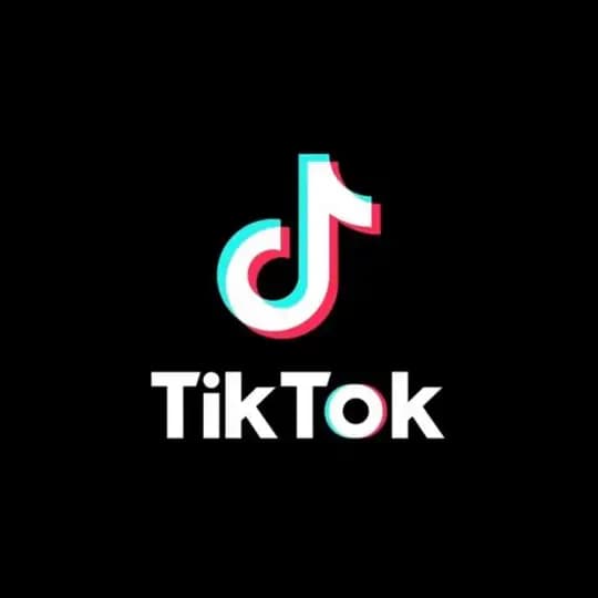 тик ток мод