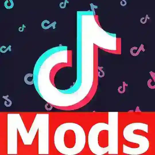 TikTokMods